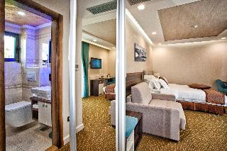Hotel ACD Wellness & Spa fotoÄŸrafÄ±