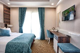 Hotel ACD Wellness & Spa fotoÄŸrafÄ±