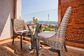 Hotel ACD Wellness & Spa fotoÄŸrafÄ±
