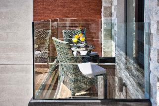 Hotel ACD Wellness & Spa fotoÄŸrafÄ±