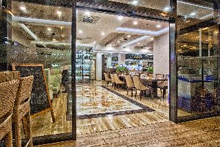 Hotel ACD Wellness & Spa fotoÄŸrafÄ±