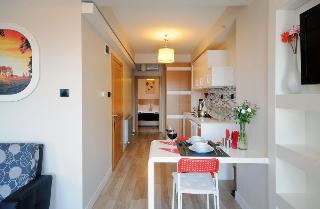 T-Loft Residence fotoÄŸrafÄ±