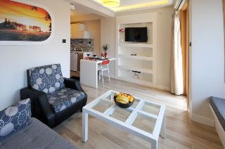 T-Loft Residence fotoÄŸrafÄ±