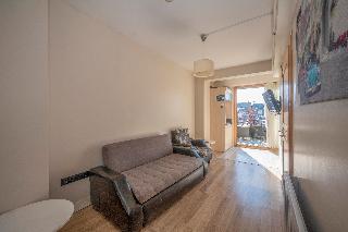 T-Loft Residence fotoÄŸrafÄ±