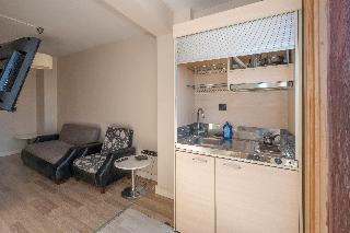 T-Loft Residence fotoÄŸrafÄ±