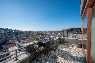 T-Loft Residence fotoÄŸrafÄ±