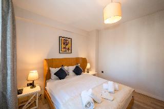 T-Loft Residence fotoÄŸrafÄ±