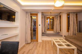 T-Loft Residence fotoÄŸrafÄ±
