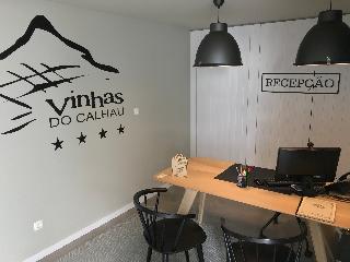 Vinhas do Calhau fotoÄŸrafÄ±