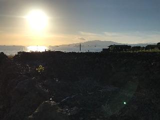 Vinhas do Calhau otel fotoğrafı