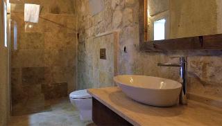 Nox Cave Hotel fotoÄŸrafÄ±