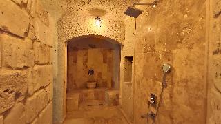 Nox Cave Hotel fotoÄŸrafÄ±