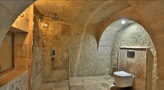 Nox Cave Hotel fotoÄŸrafÄ±