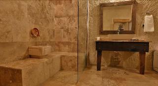 Nox Cave Hotel fotoÄŸrafÄ±