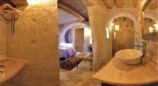 Nox Cave Hotel fotoÄŸrafÄ±