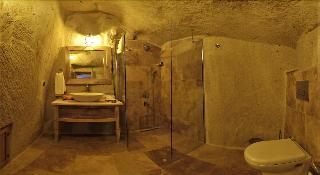 Nox Cave Hotel fotoÄŸrafÄ±