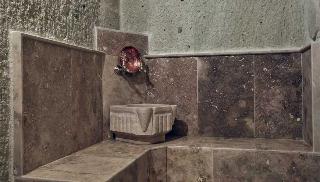 Nox Cave Hotel fotoÄŸrafÄ±