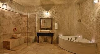 Nox Cave Hotel fotoÄŸrafÄ±