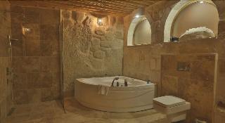Nox Cave Hotel fotoÄŸrafÄ±