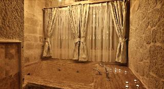 Nox Cave Hotel fotoÄŸrafÄ±