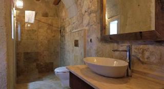 Nox Cave Hotel fotoÄŸrafÄ±