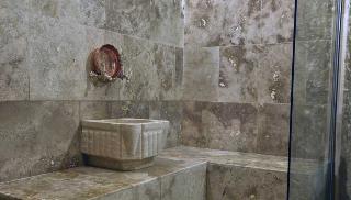 Nox Cave Hotel fotoÄŸrafÄ±