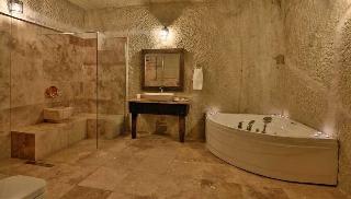 Nox Cave Hotel fotoÄŸrafÄ±