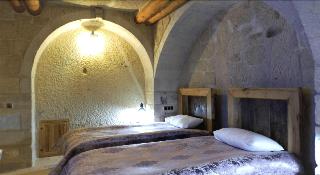 Nox Cave Hotel fotoÄŸrafÄ±
