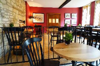 Cotswold House fotoÄŸrafÄ±