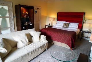 Cotswold House fotoÄŸrafÄ±