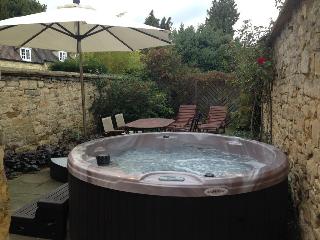 Cotswold House fotoÄŸrafÄ±