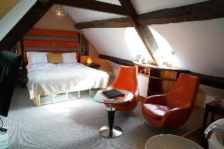 Cotswold House fotoÄŸrafÄ±