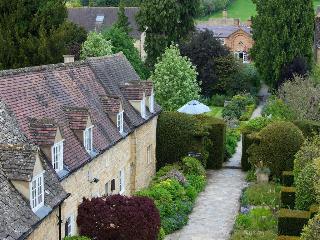 Cotswold House fotoÄŸrafÄ±