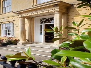 Cotswold House fotoÄŸrafÄ±