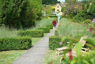 Cotswold House fotoÄŸrafÄ±