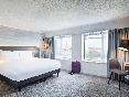 Mercure Bedford Centre Hotel oda fotoğrafı
