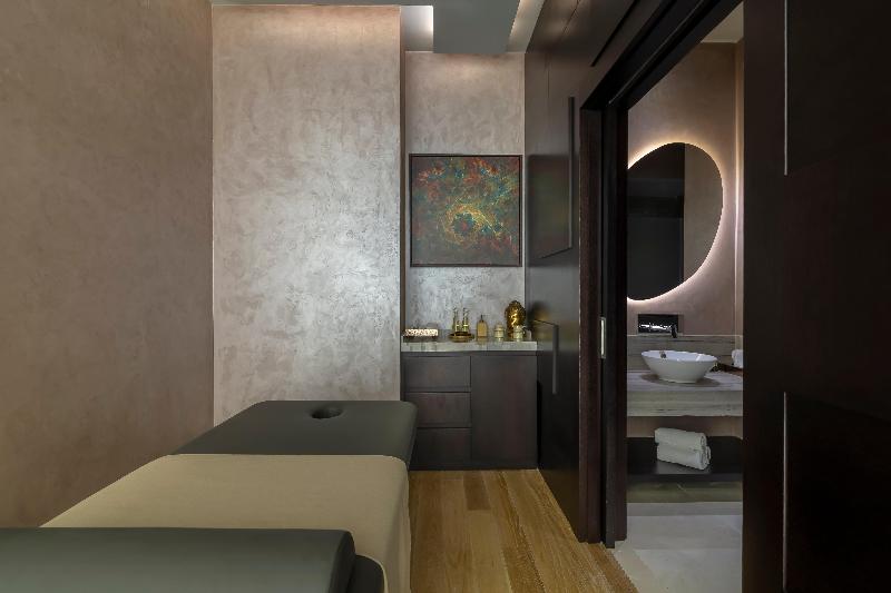 Crowne Plaza KAPADOKYA - NEVŞEHIR by IHG - Aktivite