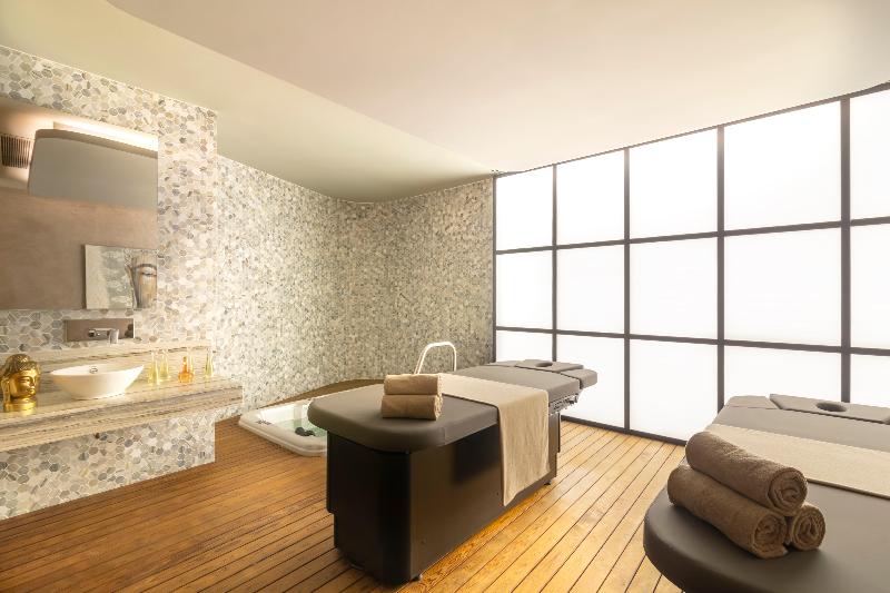 Crowne Plaza KAPADOKYA - NEVŞEHIR by IHG - Aktivite