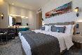 Crowne Plaza KAPADOKYA - NEVŞEHIR by IHG oda fotoÄŸrafÄ±