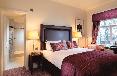 Macdonald Kilhey Court Hotel oda fotoğrafı