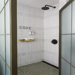 Moxy NYC Chelsea fotoÄŸrafÄ±