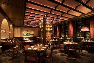 Moxy NYC Chelsea fotoÄŸrafÄ±