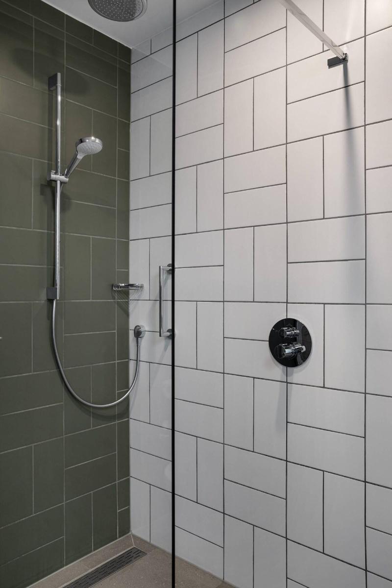 Renaissance Amsterdam Schiphol Airport Hotel - Oda