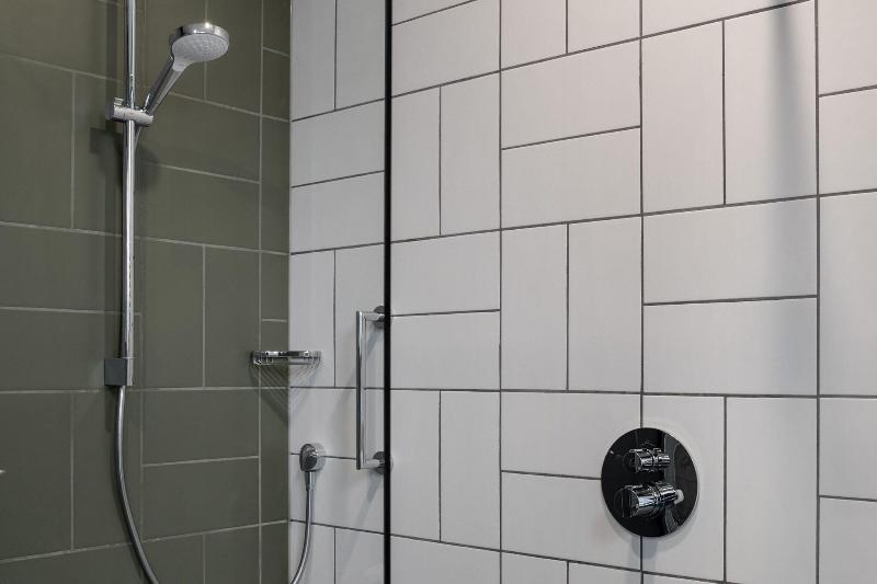 Renaissance Amsterdam Schiphol Airport Hotel - Oda