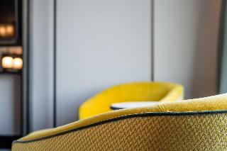 Autograph Collection The Dixon,Tower Bridge fotoÄŸrafÄ±