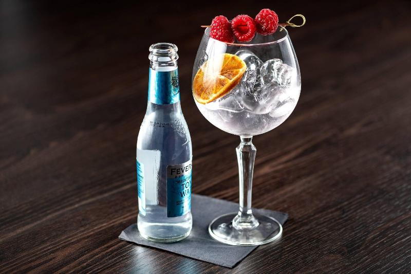 AC Hotel Manchester City Centre - Lobi