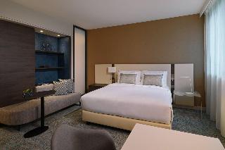 Hôtel Residence Inn Toulouse-Blagnac fotoÄŸrafÄ±