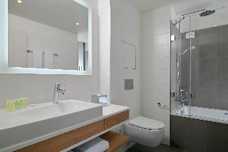 Hôtel Residence Inn Toulouse-Blagnac fotoÄŸrafÄ±