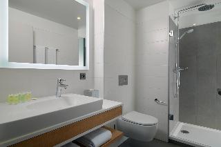Hôtel Residence Inn Toulouse-Blagnac fotoÄŸrafÄ±