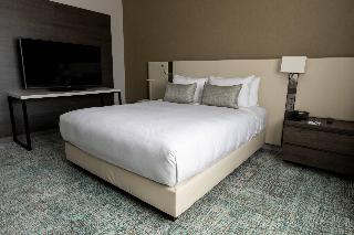 Hôtel Residence Inn Toulouse-Blagnac fotoÄŸrafÄ±